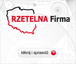 wizytówka