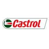 CASTROL