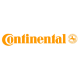 Contitental