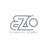 EZO