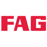 FAG