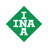 INA