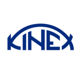 KINEX