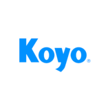 KOYO