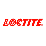 Loctite