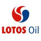 Lotos Oil