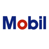 MOBIL