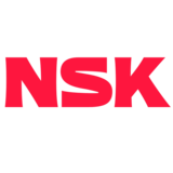 NSK