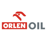 Orlen Oil