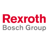 Rexroth