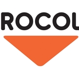 ROCOL