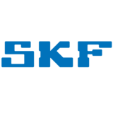 SKF