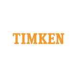 TIMKEN