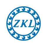 ZKL