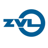 ZVL