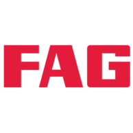 Oprawa FAG