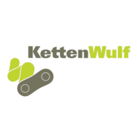 Uszczelnienie KETTENWULF