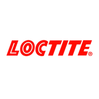 Zabezpieczenie gwintów Loctite