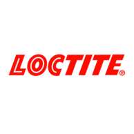 Klej Loctite