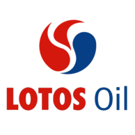 Olej hydrauliczny Lotos Oil