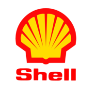 Olej silnikowy Shell