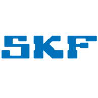 Główka cięgła SKF
