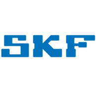 Rolka SKF