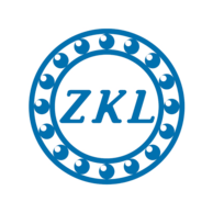 Łożysko walcowe ZKL