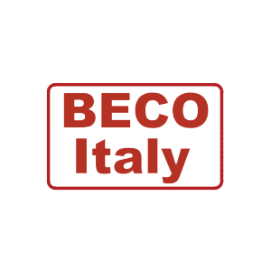Wózek liniowy Beco