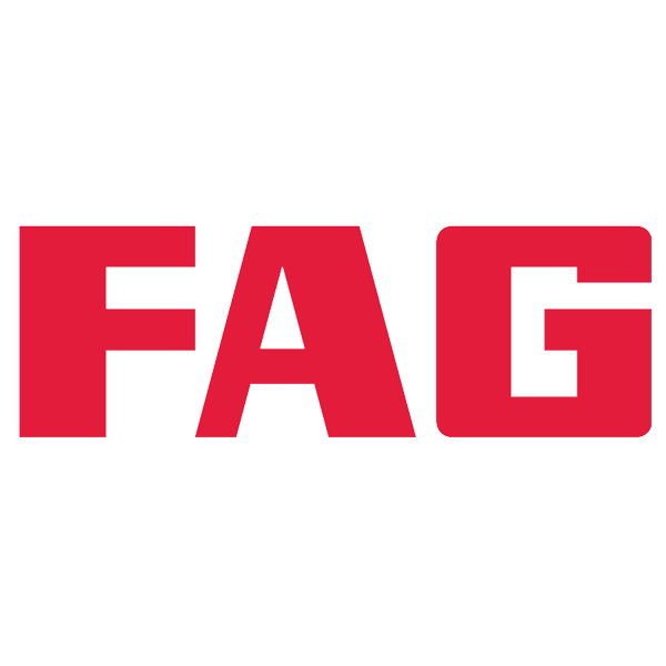 Oprawa FAG