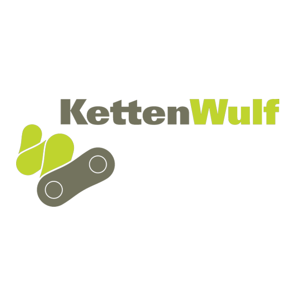 Uszczelnienie KETTENWULF