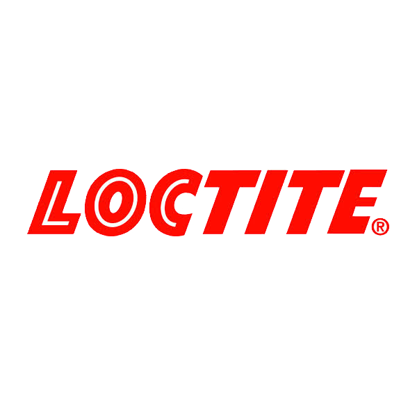 Zabezpieczenie gwintów Loctite