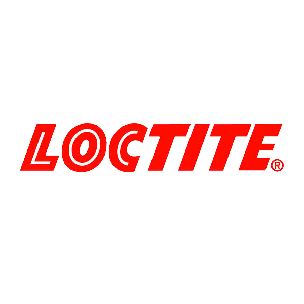 Rozpuszczalnik Loctite