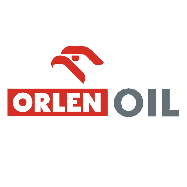 Płyn do dezynfekcji rąk ORLEN 5L o działaniu wirusobójczym Płyn do dezynfekcji rąk ORLEN 5L o działaniu wirusobójczym