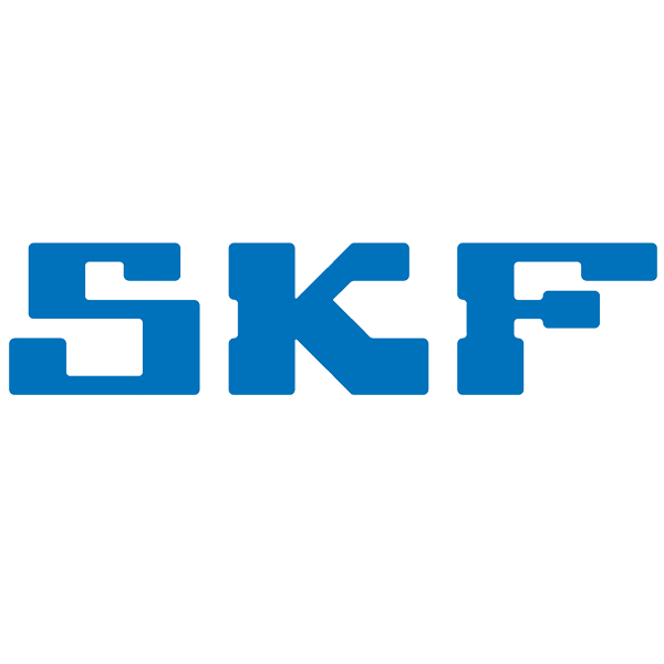 Rolka SKF