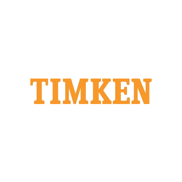 Rolka TIMKEN